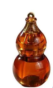 Finger Slider Fidget Gourd Shape Stress Relief Keychain Quiet Sensory Desk Accessory For Adults Men Women Mini Portable Spiral
Finger Slider Fidget Gourd Shape Stress Relief Keychain Quiet Sensory Desk Accessory For Adults Men Women Mini Portable Spiral