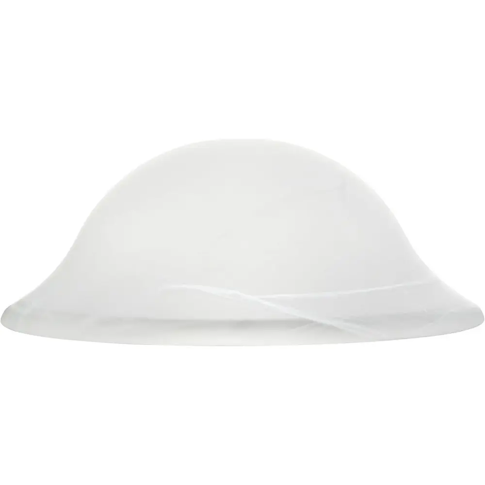 1 Pack Clear Glass Shade Covers Replacements, 4in Height, 11.5in Diameter, 1.6in itter, Clear Cylinder Glass Lamp Shade Replacem
1 Pack Clear Glass Shade Covers Replacements, 4in Height, 11.5in Diameter, 1.6in itter, Clear Cylinder Glass Lamp Shade Replacem