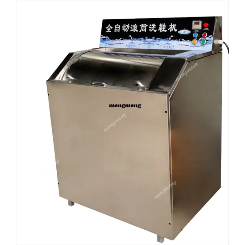 High Quality Washing Machine Clothes and Shoes 2pcs Shoe Washing Machine Bag for Sale
High Quality Washing Machine Clothes and Shoes 2pcs Shoe Washing Machine Bag for Sale