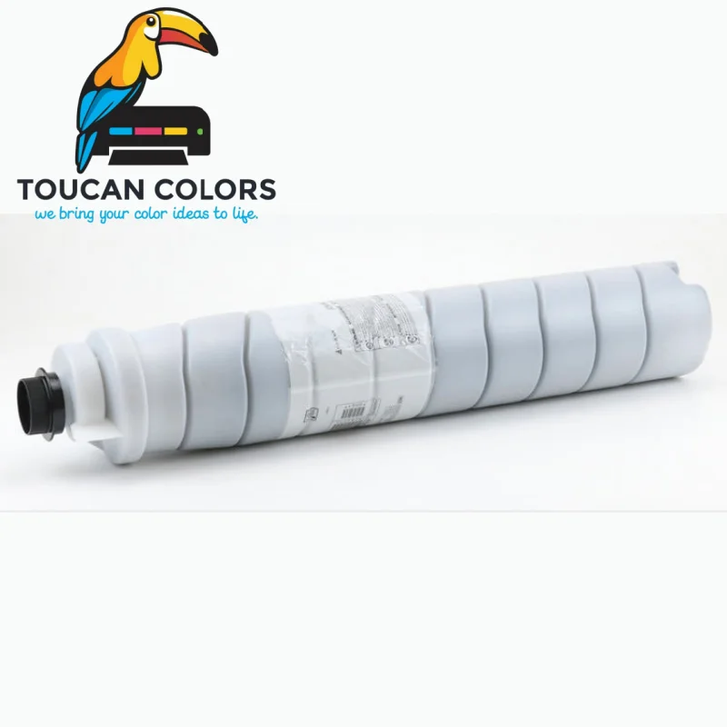 ToucanPrinterChina Premium Toner Cartridge 8200 Ricoh Pro 8100 8200 8300 Copiers Toner Cartridge for Ricoh
ToucanPrinterChina Premium Toner Cartridge 8200 Ricoh Pro 8100 8200 8300 Copiers Toner Cartridge for Ricoh
