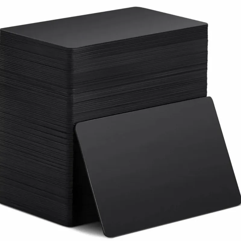 86pcs Black Desktop Display Aluminum Plate Table Sign Card Anti Corrosion Alloy Sheet for Indoor Desktop Label Decoration
86pcs Black Desktop Display Aluminum Plate Table Sign Card Anti Corrosion Alloy Sheet for Indoor Desktop Label Decoration