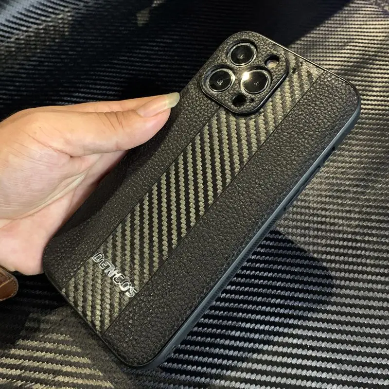 Premium iPhone 15 Case iPhone 14 Pro Max Case iPhone 13 Slim iPhone 11 Minimalist iPhone 12
Premium iPhone 15 Case iPhone 14 Pro Max Case iPhone 13 Slim iPhone 11 Minimalist iPhone 12