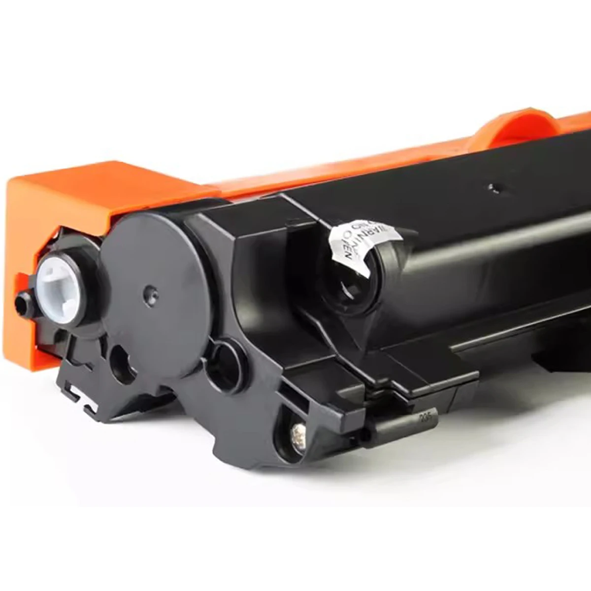 Toner Cartridge Replace FOR Brother DCP2552 HL2312 HL2352 HL2372 MFC2732 MFC2752 MFC2712 DCP 2512 DCP 2532 DCP 2552 D DN DW MFP
Toner Cartridge Replace FOR Brother DCP2552 HL2312 HL2352 HL2372 MFC2732 MFC2752 MFC2712 DCP 2512 DCP 2532 DCP 2552 D DN DW MFP