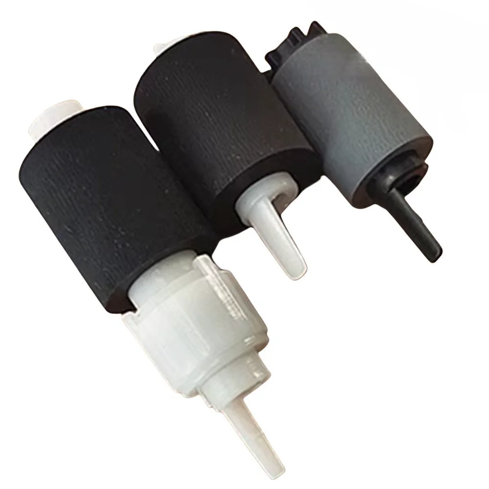 Разделительный ролик захвата подходит для Kyocera TASKalfa 3553ci 3252ci 5052ci 4002i 4052ci ECOSYS P8060cdn 3253ci 2552ci 5002i 3552ci
Разделительный ролик захвата подходит для Kyocera TASKalfa 3553ci 3252ci 5052ci 4002i 4052ci ECOSYS P8060cdn 3253ci 2552ci 5002i 3552ci