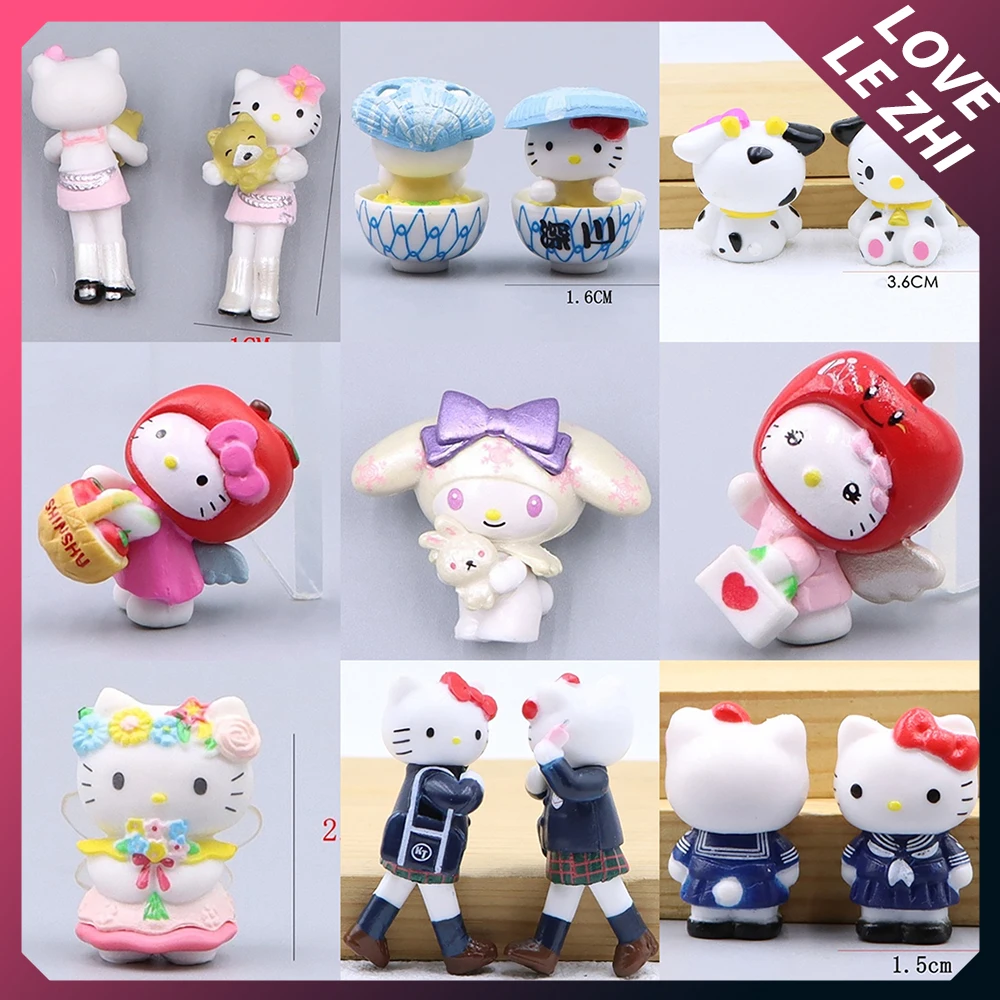 1Pc Cartoon Anime Kt Rilakkuma Diy Mini Doll Ornaments Kawaii Mobile Phone Case Decoration Materials Cake Accessories Gifts Toy
1Pc Cartoon Anime Kt Rilakkuma Diy Mini Doll Ornaments Kawaii Mobile Phone Case Decoration Materials Cake Accessories Gifts Toy