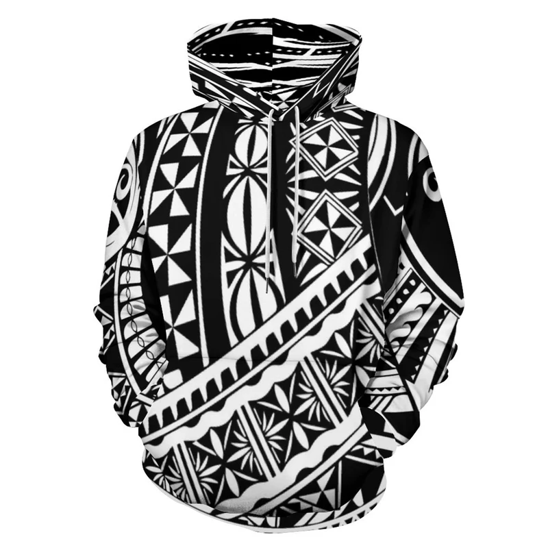3D Polynesian Tattoo Lapu Sun Tribal Printing Hoodies For Man Kid Fashion Hooded Hoody Cool Pullovers Streetwear Clothing
3D Polynesian Tattoo Lapu Sun Tribal Printing Hoodies For Man Kid Fashion Hooded Hoody Cool Pullovers Streetwear Clothing