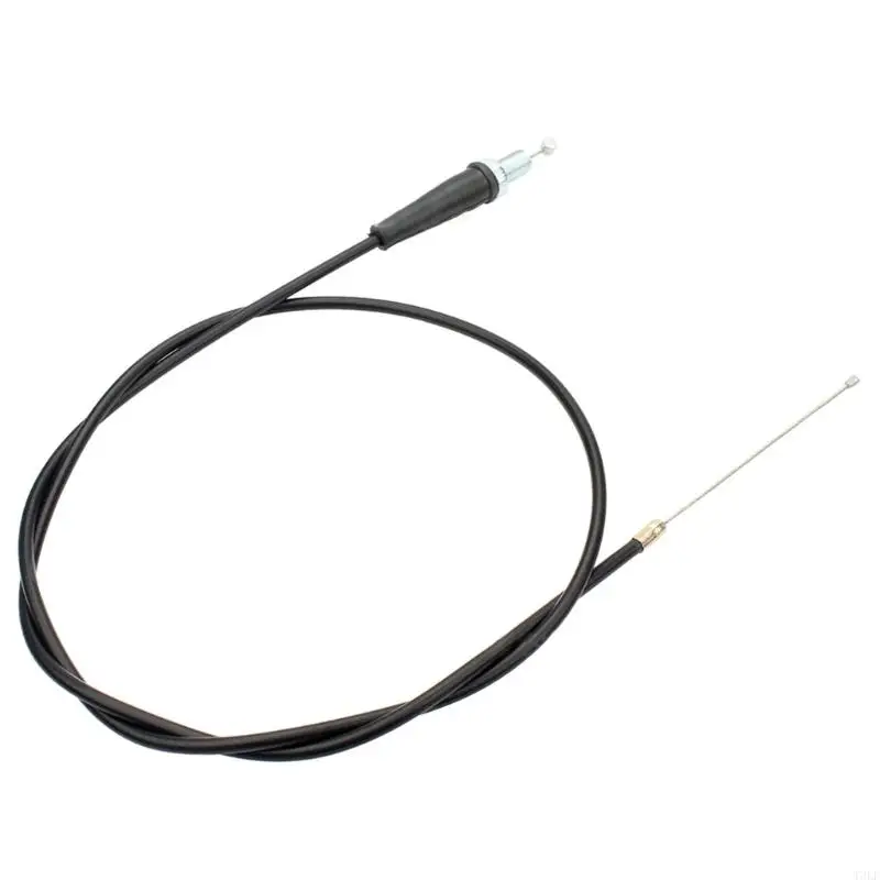 T3LF Upgrade Replacement Throttle Cable Motorcycle Throttle Cable for 50cc 90cc 110cc
T3LF Upgrade Replacement Throttle Cable Motorcycle Throttle Cable for 50cc 90cc 110cc