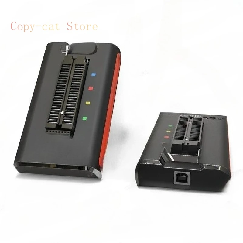 Professional Programmer EFI Debug Connector Flashing Tool VER-4 SPI Programmer 
Professional Programmer EFI Debug Connector Flashing Tool VER-4 SPI Programmer
