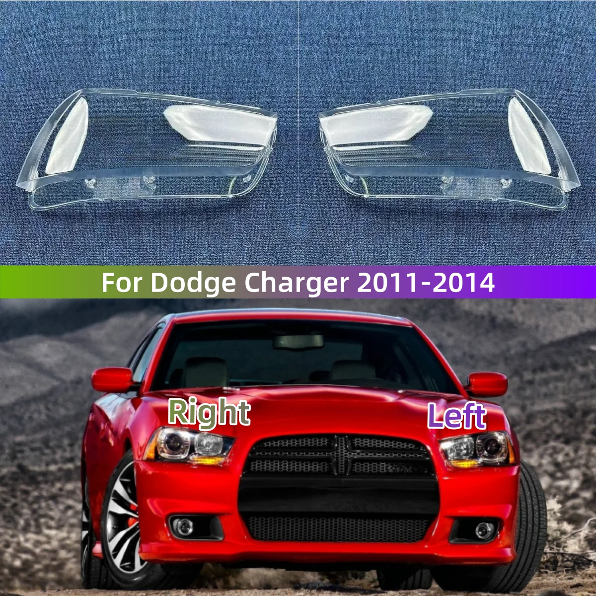 Для Dodge Charger 2011 2012 2013 2014, крышка автомобильной фары, стеклянные линзы, авто корпус, прозрачные колпачки для абажуров
Для Dodge Charger 2011 2012 2013 2014, крышка автомобильной фары, стеклянные линзы, авто корпус, прозрачные колпачки для абажуров