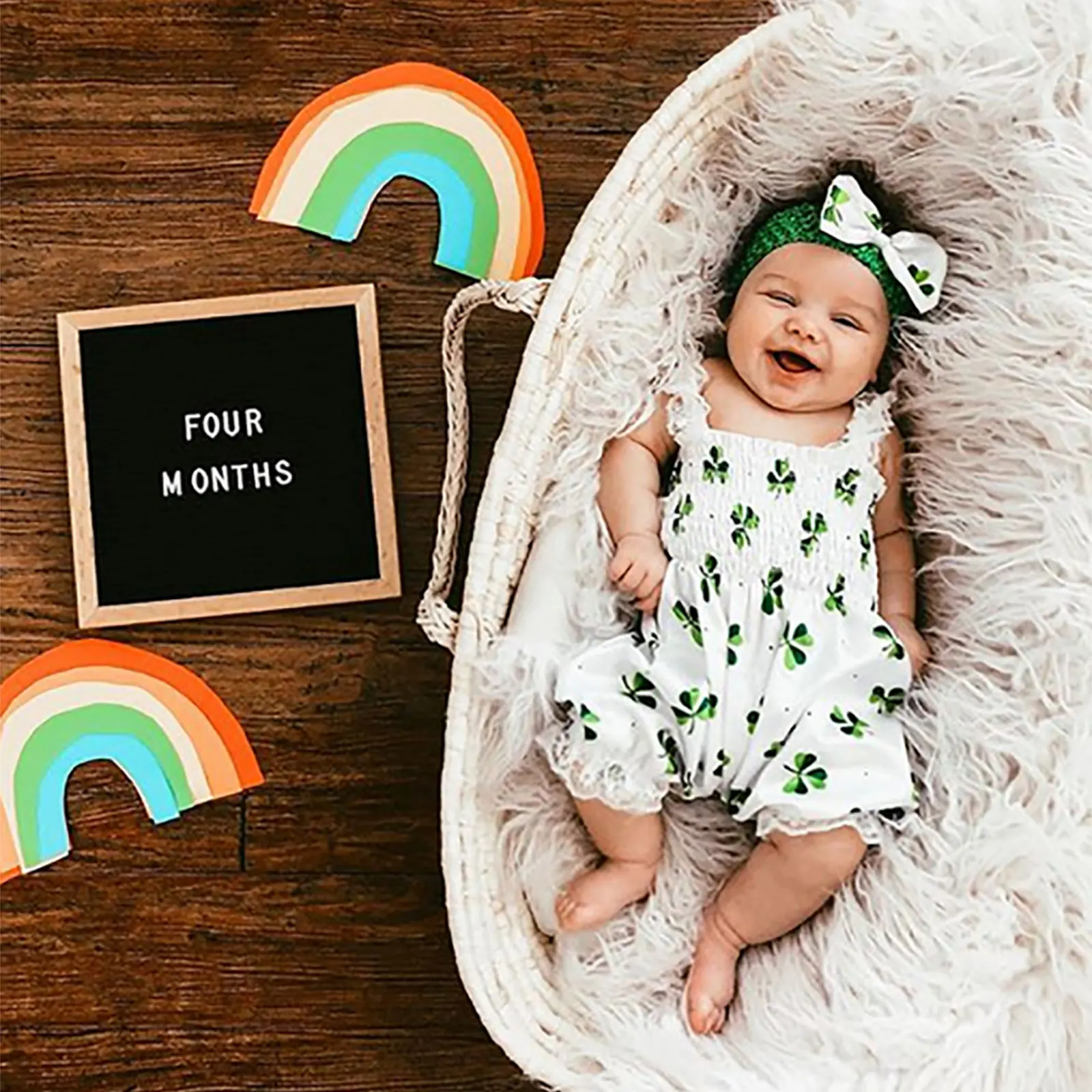 0-24M Newborn Baby 2Pcs Girl Romper Sleeveless Bubble Trousers Suspender Bodysuit With Headband For Summer Fast Shipping
0-24M Newborn Baby 2Pcs Girl Romper Sleeveless Bubble Trousers Suspender Bodysuit With Headband For Summer Fast Shipping