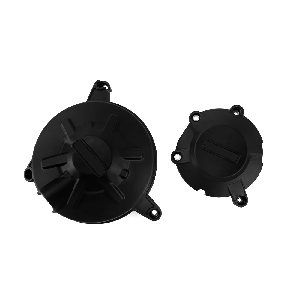 Для Aprilia RSV4 2010–2020 RSV4 RR 2015-2021 RS V4 комплект крышек двигателя мотоцикла, импульсная крышка, защита сцепления и генератора
Для Aprilia RSV4 2010–2020 RSV4 RR 2015-2021 RS V4 комплект крышек двигателя мотоцикла, импульсная крышка, защита сцепления и генератора