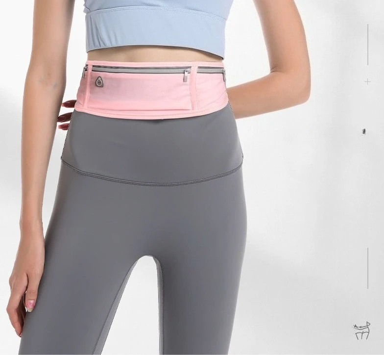 1 шт. портативная поясная сумка для бега, сумка для телефона, водонепроницаемая поясная сумка, повседневные поясные сумки для повседневного использования, пеших прогулок, спортивные поясные сумки
1 шт. портативная поясная сумка для бега, сумка для телефона, водонепроницаемая поясная сумка, повседневные поясные сумки для повседневного использования, пеших прогулок, спортивные поясные сумки