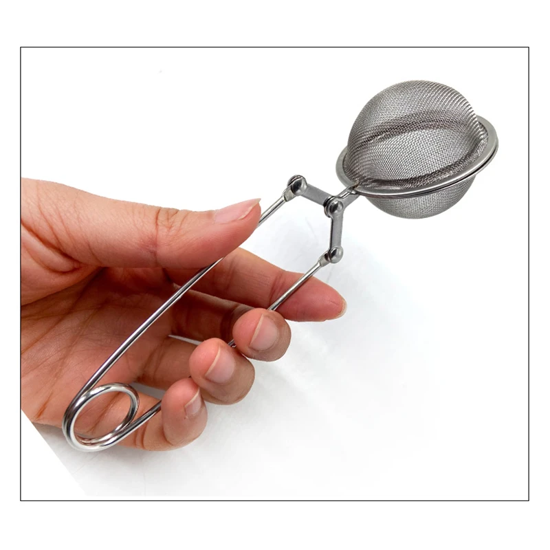 Электронная сетка для чистки мелких деталей впрыска топлива, открытая сетка для хранения, ультразвуковая чистка мелких деталей
Электронная сетка для чистки мелких деталей впрыска топлива, открытая сетка для хранения, ультразвуковая чистка мелких деталей