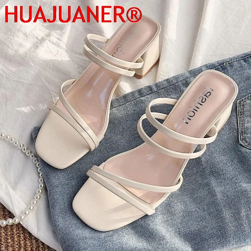 Women High Heel Sandals Summer Casual Female Shoes Woman Square Heel Open Toe Ankle Strap Ladies Sandalias Wedge Shoe 2026 New
Women High Heel Sandals Summer Casual Female Shoes Woman Square Heel Open Toe Ankle Strap Ladies Sandalias Wedge Shoe 2026 New