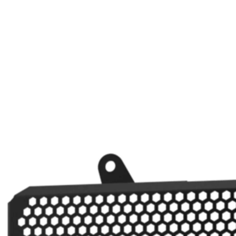 For Honda CB750 Hornet T5-5754 Aluminium Motorcycle Accessories Radiator Grille Guard Protection Cover Parts 2023 2024 2025 2026
For Honda CB750 Hornet T5-5754 Aluminium Motorcycle Accessories Radiator Grille Guard Protection Cover Parts 2023 2024 2025 2026