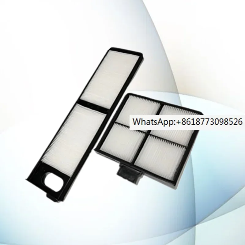 Аксессуары для экскаваторов: фильтрующий элемент кондиционера Shensteel SK75 130 140 200 210 260 330 350-8 ultra 8
Аксессуары для экскаваторов: фильтрующий элемент кондиционера Shensteel SK75 130 140 200 210 260 330 350-8 ultra 8