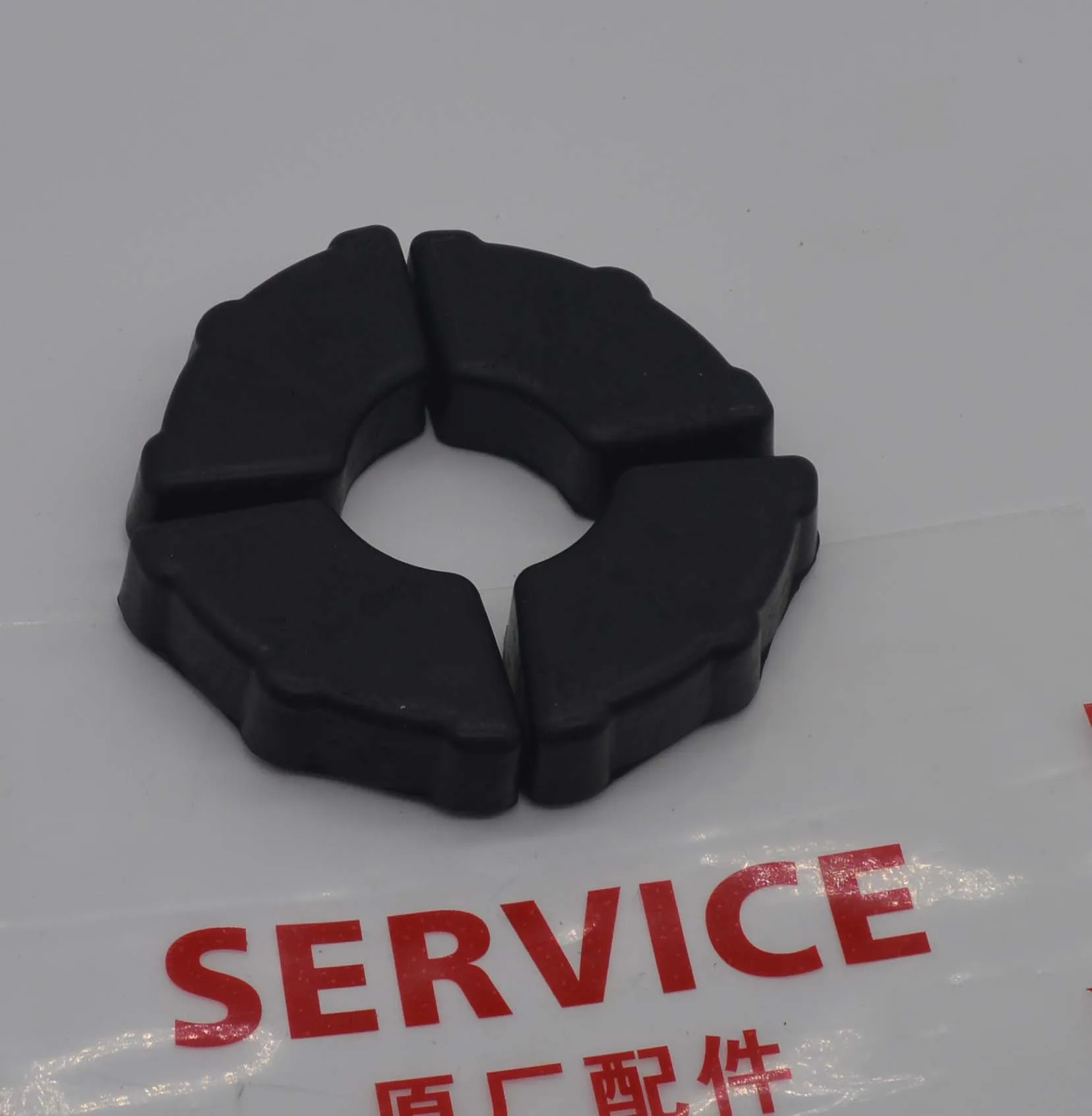 Motorcycle Rear Hub Wheel Damper rear wheel rubber for lifan LF150-14T K19 pro K19pro cruiser motorcycle
Motorcycle Rear Hub Wheel Damper rear wheel rubber for lifan LF150-14T K19 pro K19pro cruiser motorcycle