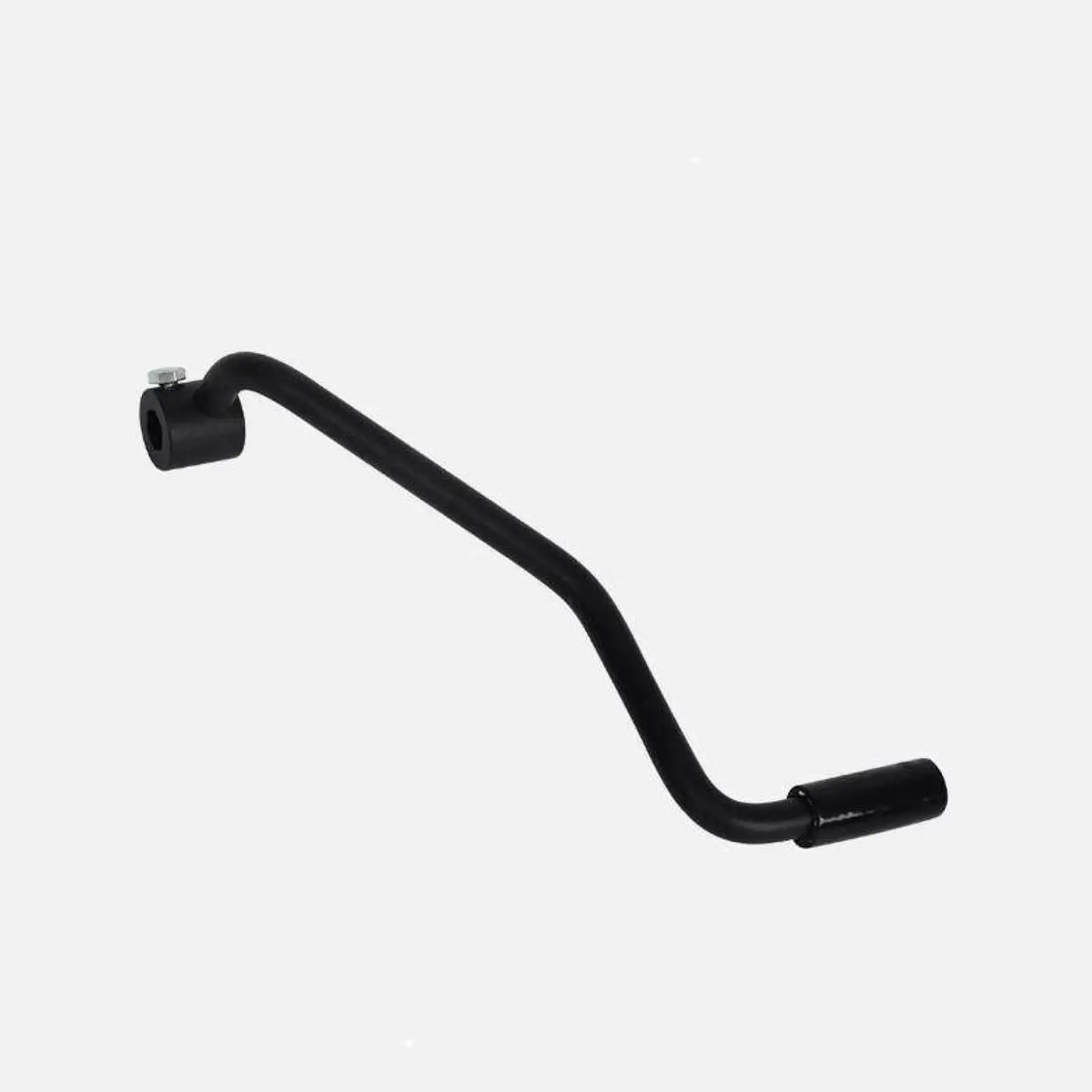 Manual Shift to Foot Shifter Conversion Accessory Heavy Duty Metal Upgrade for Honda TRX450FE Foreman 98-04
Manual Shift to Foot Shifter Conversion Accessory Heavy Duty Metal Upgrade for Honda TRX450FE Foreman 98-04