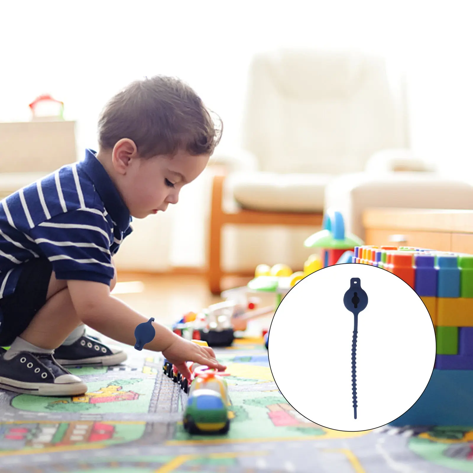 Silicone Protective Case Kids Anti-Lost Cover Protective Shell Compatible Case Accessory Tracking Device
Silicone Protective Case Kids Anti-Lost Cover Protective Shell Compatible Case Accessory Tracking Device