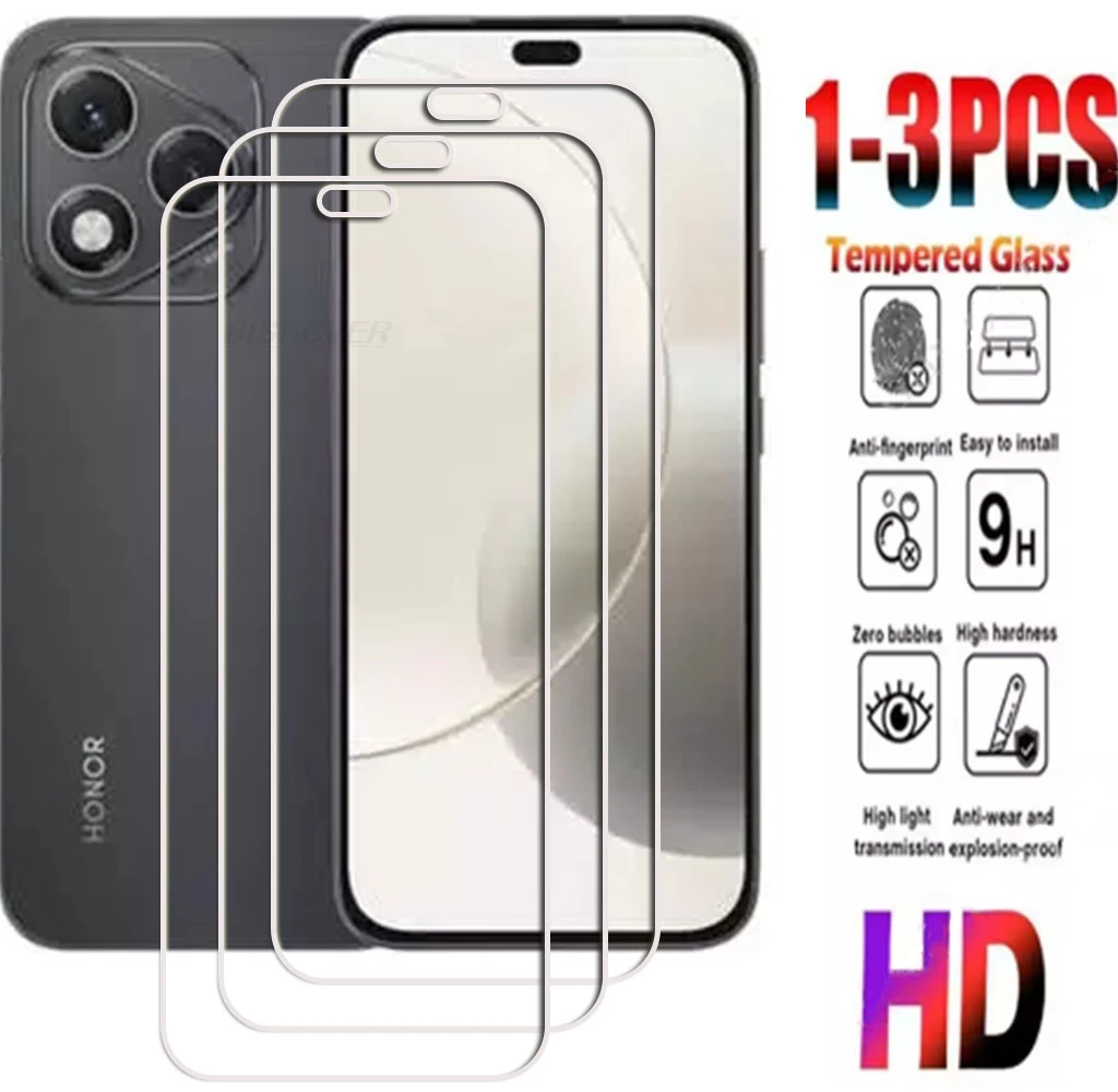1-3PCS 9H Tempered Glass For HONOR 400 LITE 6.7" HONOR400LITE HONOR400 400LITE Screen Protector Cover Film
1-3PCS 9H Tempered Glass For HONOR 400 LITE 6.7" HONOR400LITE HONOR400 400LITE Screen Protector Cover Film