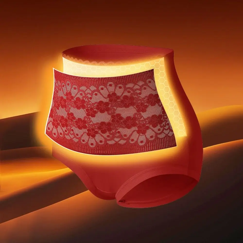 Comfortable Velvet Tummy Control Underwear High Waist Seamless Butt Lift Underpants Shapers Panties Shapewear for Women Winter
Comfortable Velvet Tummy Control Underwear High Waist Seamless Butt Lift Underpants Shapers Panties Shapewear for Women Winter