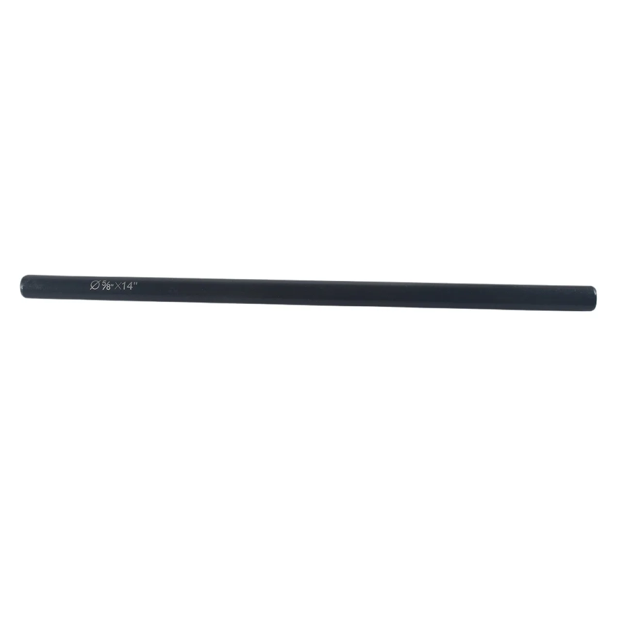 Коротковый вал для картинга Mini 14 x 5/8 дюйма 3/16 дюйма, запчасти для мини-велосипеда с шпоночным пазом для картинга
Коротковый вал для картинга Mini 14 x 5/8 дюйма 3/16 дюйма, запчасти для мини-велосипеда с шпоночным пазом для картинга