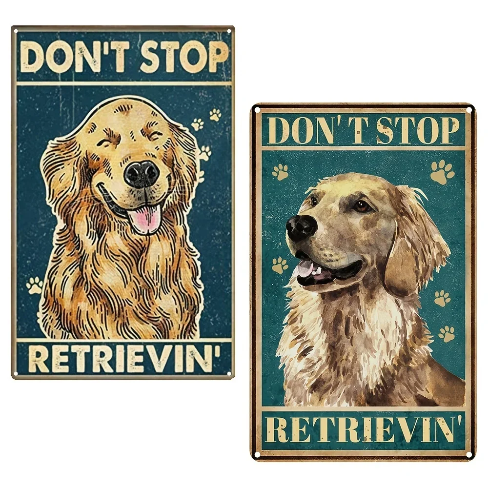 Metal Tin Sign Dog Vintage Metal Tin Sign For Living Home Bedroom Bathroom Garage Cafe Bar Club Cute Vintage Art Wall Decor Sign
Metal Tin Sign Dog Vintage Metal Tin Sign For Living Home Bedroom Bathroom Garage Cafe Bar Club Cute Vintage Art Wall Decor Sign