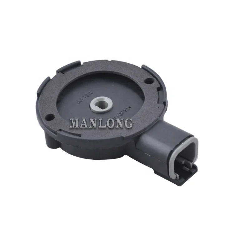 Forklift Part Sensor (direction) Used for Linde 1158/1170/1189/144/131 T20 with 0039723000
Forklift Part Sensor (direction) Used for Linde 1158/1170/1189/144/131 T20 with 0039723000