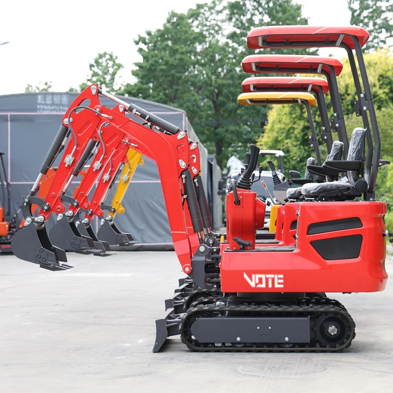 Бесплатная доставка, двигатель Kubota, сертификаты CE EPA, экскаватор 1.2 тонны, микро-мини-экскаватор для дома, 1 тонна, 2 тонны, гусеничный экскаватор, мини-экскаваторы
Бесплатная доставка, двигатель Kubota, сертификаты CE EPA, экскаватор 1.2 тонны, микро-мини-экскаватор для дома, 1 тонна, 2 тонны, гусеничный экскаватор, мини-экскаваторы