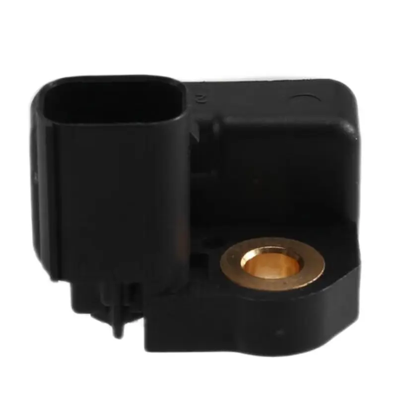 37156871465 Car Acceleration Sensor For BMW 1' 2' 3' 4' F20 F30 F32 F80 F82 F83 M3 Accelerating Sensor 871465-Y79A
37156871465 Car Acceleration Sensor For BMW 1' 2' 3' 4' F20 F30 F32 F80 F82 F83 M3 Accelerating Sensor 871465-Y79A