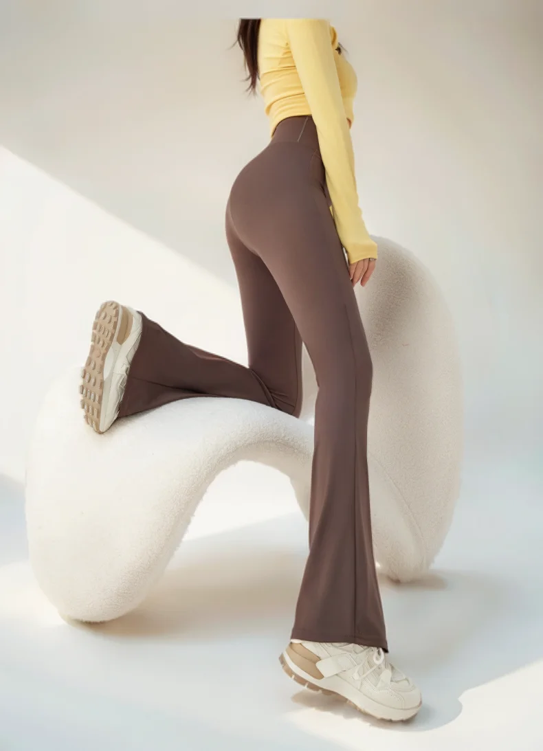 Леггинсы для фитнеса, женские укороченные, новейшая рабочая одежда, светло-серый стиль, Harajuku, зеленые, для отдыха, в полоску с принтом, на флисовой подкладке, сексуальные
Леггинсы для фитнеса, женские укороченные, новейшая рабочая одежда, светло-серый стиль, Harajuku, зеленые, для отдыха, в полоску с принтом, на флисовой подкладке, сексуальные