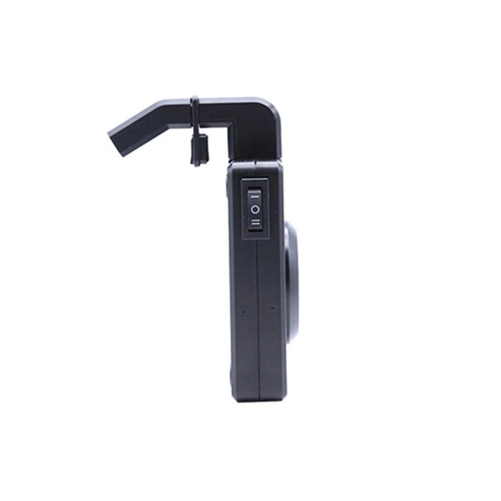 Fish Tank Fan Durable Aquarium Cooling Practical Care Supplies Hanging Black Variable Speeds Energy Efficient Wide Angle Stable
Fish Tank Fan Durable Aquarium Cooling Practical Care Supplies Hanging Black Variable Speeds Energy Efficient Wide Angle Stable