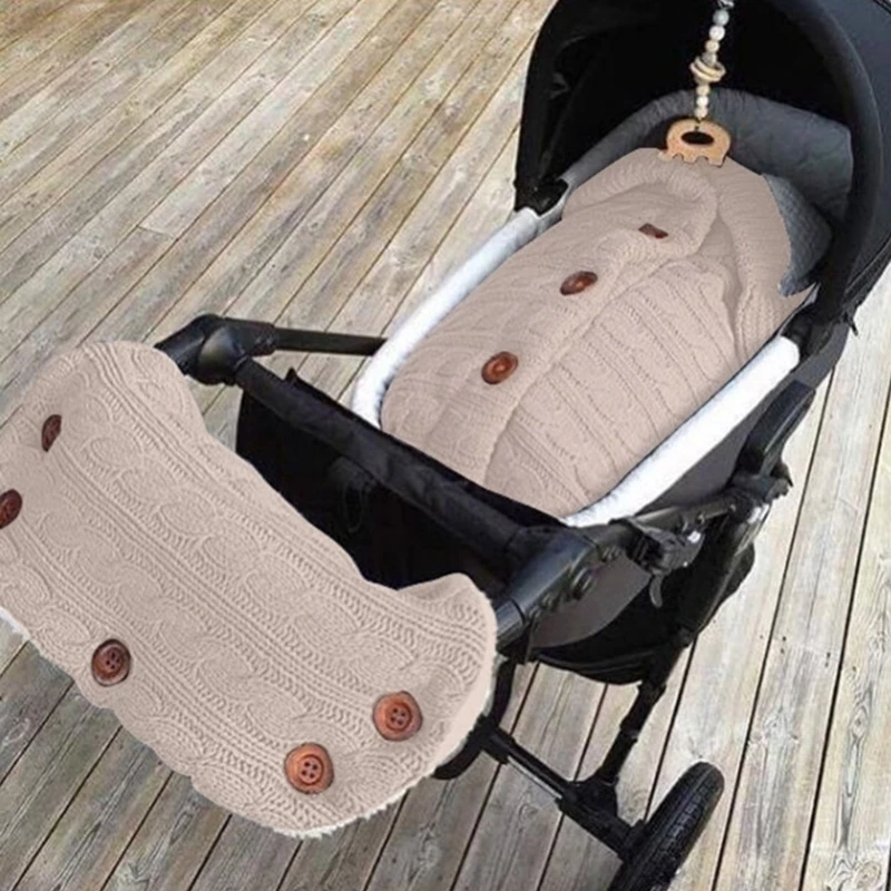 Winter Warm Baby Stroller Gloves Accessory Thicken Lambwool Baby Pram Armrest Hand Muff Windproof Pushchair Mittens Hand Warmer
Winter Warm Baby Stroller Gloves Accessory Thicken Lambwool Baby Pram Armrest Hand Muff Windproof Pushchair Mittens Hand Warmer