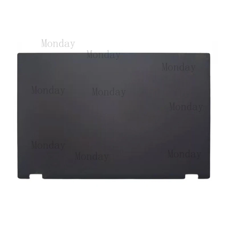 W For Lenovo ThinkPad P53 A Shell Screen Back Cover AP1DB000300 Case
W For Lenovo ThinkPad P53 A Shell Screen Back Cover AP1DB000300 Case