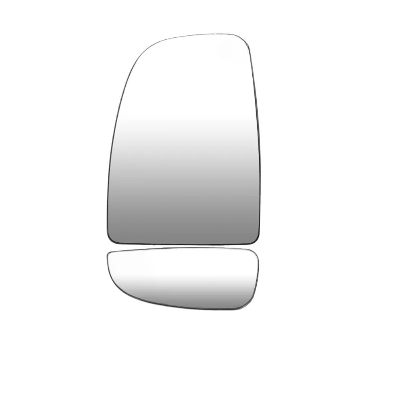 CH1320376 Front Left Right Door Rearview Mirror Assembly for Dodge Ram Promaster 1500 2500 3500 2014-2021
CH1320376 Front Left Right Door Rearview Mirror Assembly for Dodge Ram Promaster 1500 2500 3500 2014-2021