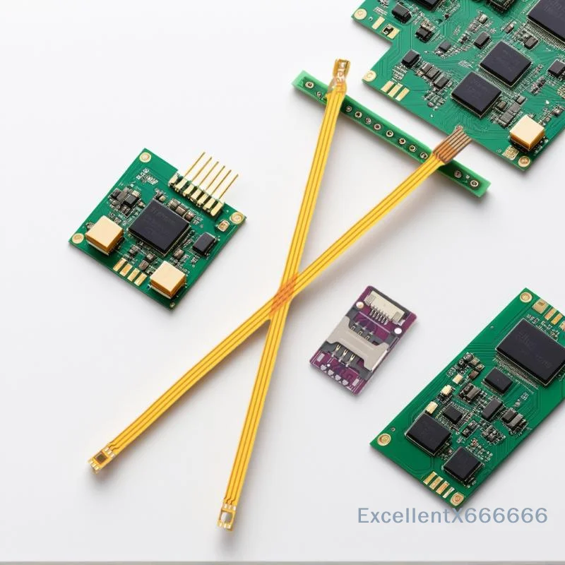 Чип печатной платы ESIM для пайки, включает внешний держатель карты и удлинительный кабель.
Чип печатной платы ESIM для пайки, включает внешний держатель карты и удлинительный кабель.