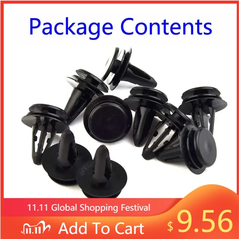 Replacement Cord Clips Accessory Black String Boot Tool 2017-2021 Retainer Shelf Bumpershields Waterproof Cover
Replacement Cord Clips Accessory Black String Boot Tool 2017-2021 Retainer Shelf Bumpershields Waterproof Cover