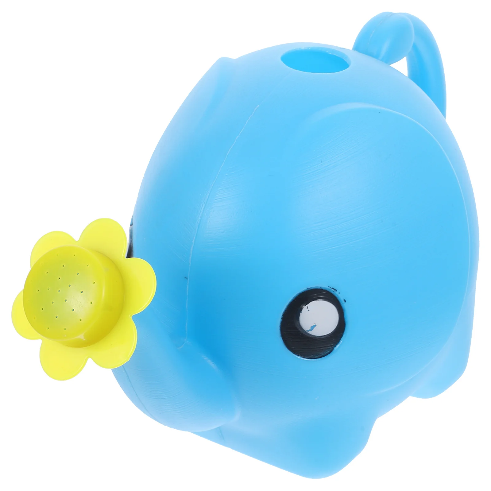 1Pcs Watering Can Plastic Long Mouth Flower Pot Garden Tool 15L Capacity Sprinkled Kettle Plant Watering Pot Elephant Shaped
1Pcs Watering Can Plastic Long Mouth Flower Pot Garden Tool 15L Capacity Sprinkled Kettle Plant Watering Pot Elephant Shaped