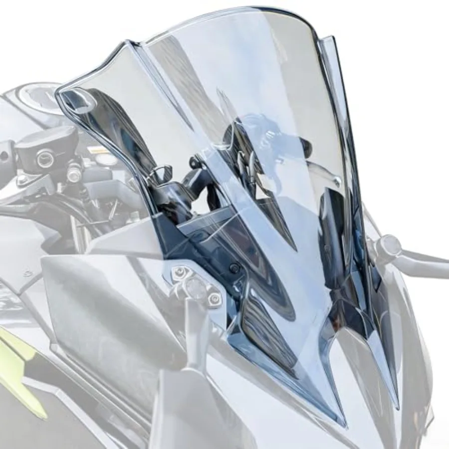 Ветровое стекло для мотоцикла Kawasaki Ninja 500 2024 2025 2026, ветрозащитный экран, обтекатель, дефлектор
Ветровое стекло для мотоцикла Kawasaki Ninja 500 2024 2025 2026, ветрозащитный экран, обтекатель, дефлектор