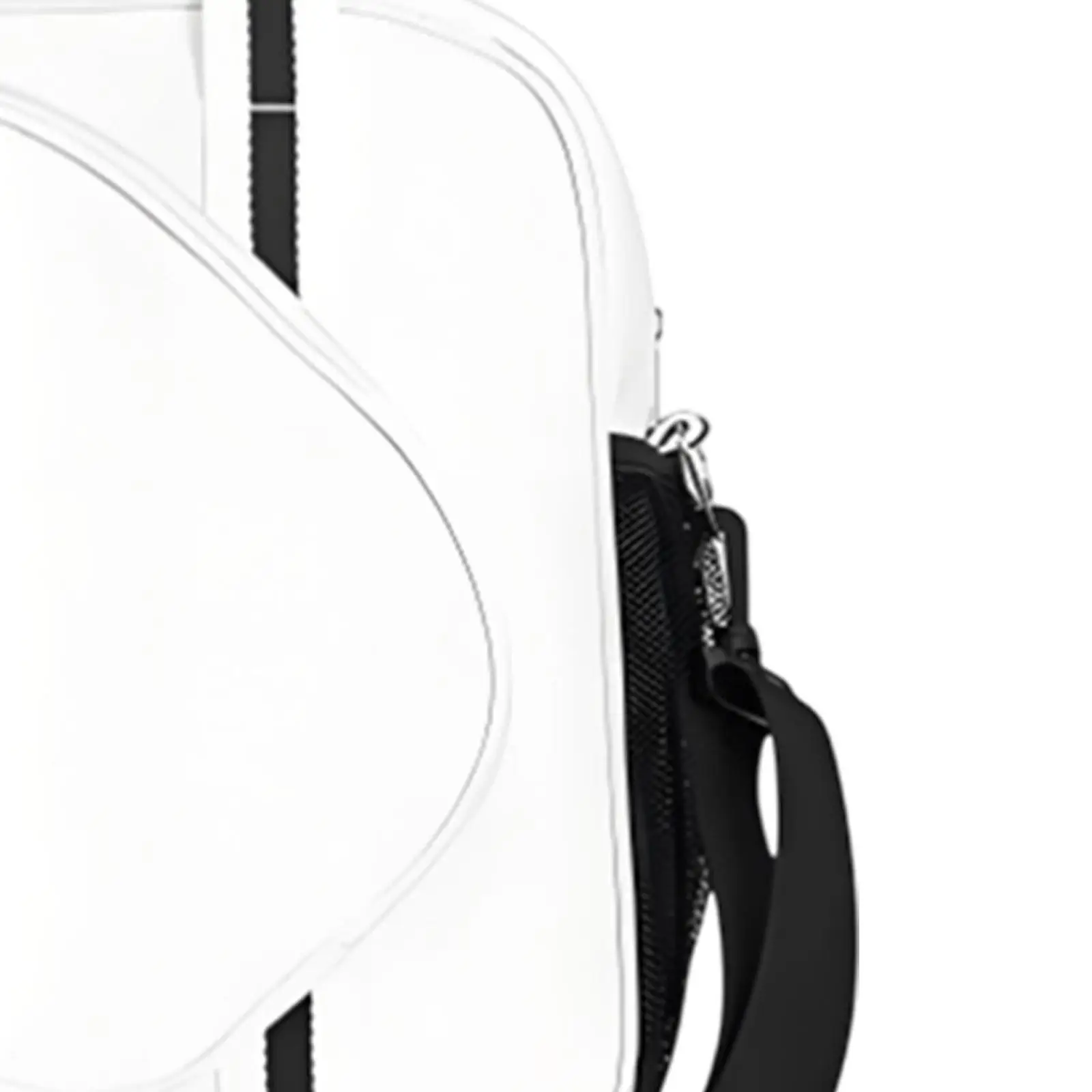 Pickleball Bag Pickleball Paddle Shoulder Bag Racket Bag Multipurpose Women and
Pickleball Bag Pickleball Paddle Shoulder Bag Racket Bag Multipurpose Women and