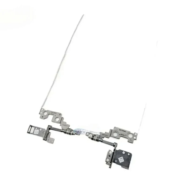 New Original Laptop Hinge for HP PROBOOK 440 G7 445 G7 Series LCD Display Hinge Rhaft L78093-001
New Original Laptop Hinge for HP PROBOOK 440 G7 445 G7 Series LCD Display Hinge Rhaft L78093-001