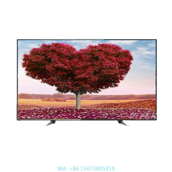 4k Fhd Internet Xxl Tv Mov 3d 65 Inch 50 Inch Smart Uhd Tv
4k Fhd Internet Xxl Tv Mov 3d 65 Inch 50 Inch Smart Uhd Tv