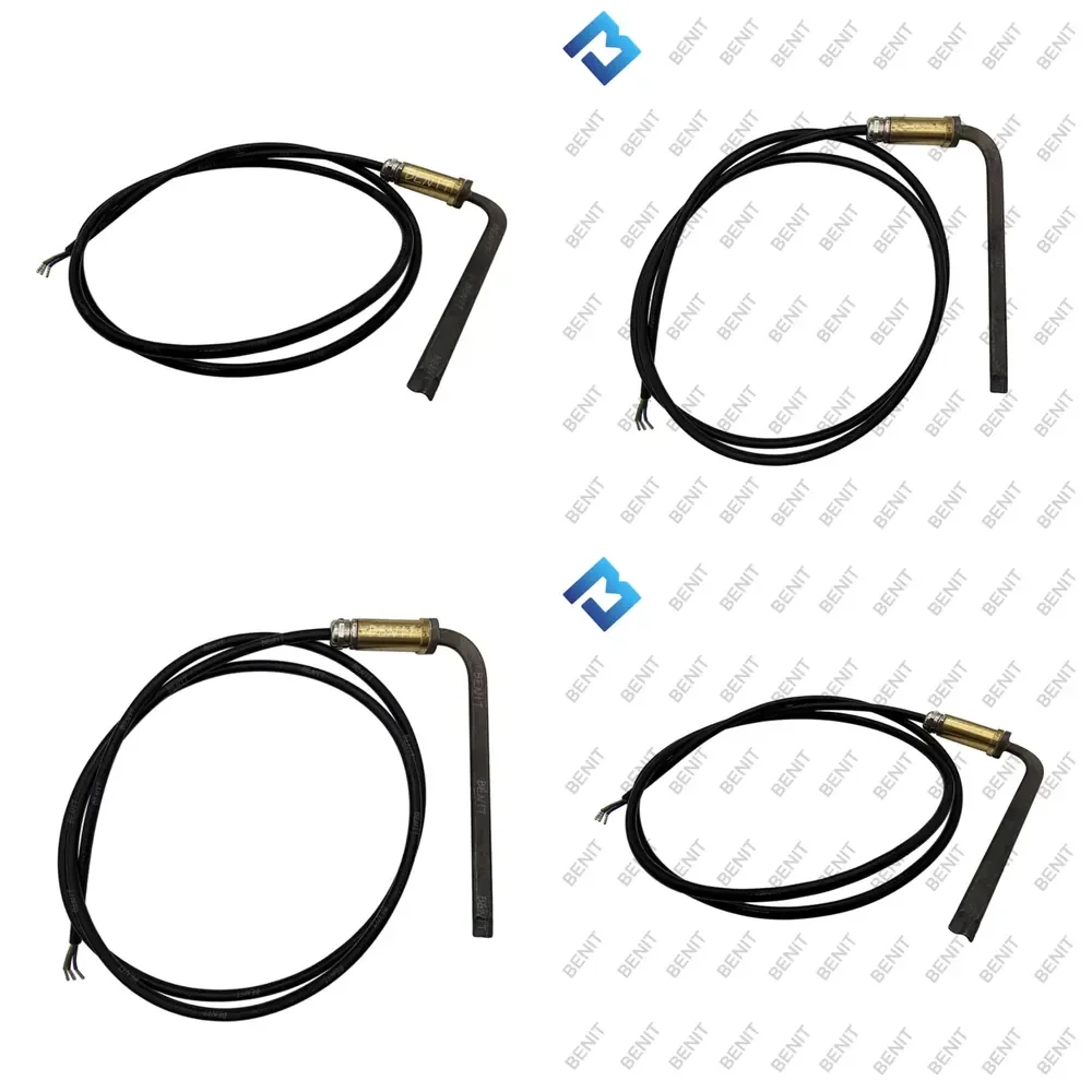 2026 Hot Item High Quality Benit Heating Rod for Asphalt Paver Screed AB340-3TV 2157593 Road Construction Spare Parts
2026 Hot Item High Quality Benit Heating Rod for Asphalt Paver Screed AB340-3TV 2157593 Road Construction Spare Parts