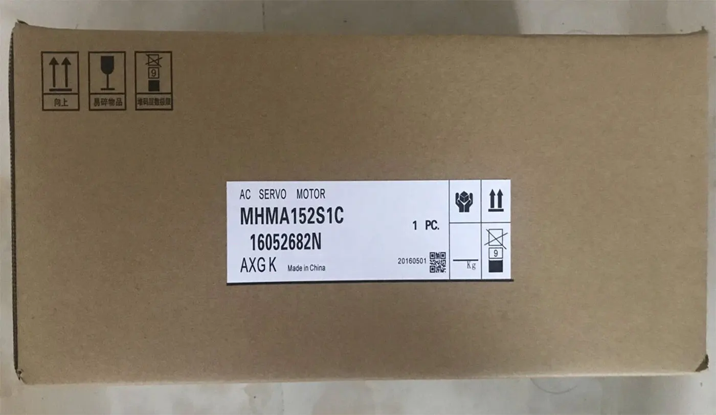 Brand New MHMA152P1C MHMA152M1C MHMA152P1G MHMA152S1H MHMA152S1C Year Warranty
Brand New MHMA152P1C MHMA152M1C MHMA152P1G MHMA152S1H MHMA152S1C Year Warranty 