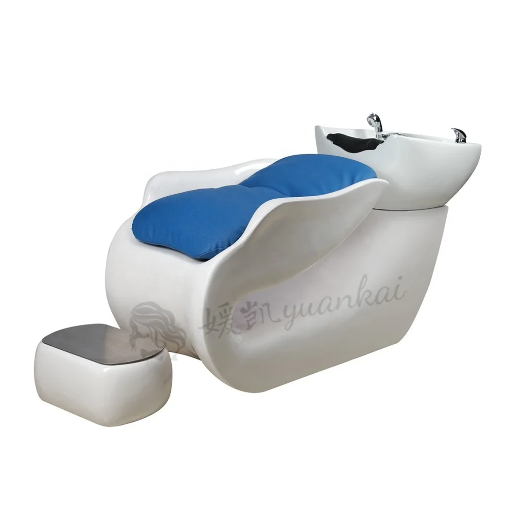 Multi-functional Hair Salon Shampoo Chair Shampoo Bed Beauty Salon Special Electric Massage Bed
Multi-functional Hair Salon Shampoo Chair Shampoo Bed Beauty Salon Special Electric Massage Bed