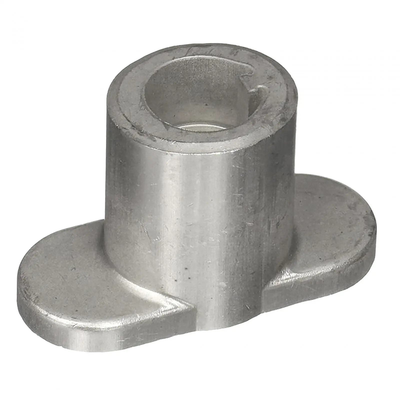 Lawnmover Blade Adapter Support Gardening Machine Parts Lawnmower Accessory Steel Replacements cc469 cc439 cc989 cc949 748-04226
Lawnmover Blade Adapter Support Gardening Machine Parts Lawnmower Accessory Steel Replacements cc469 cc439 cc989 cc949 748-04226