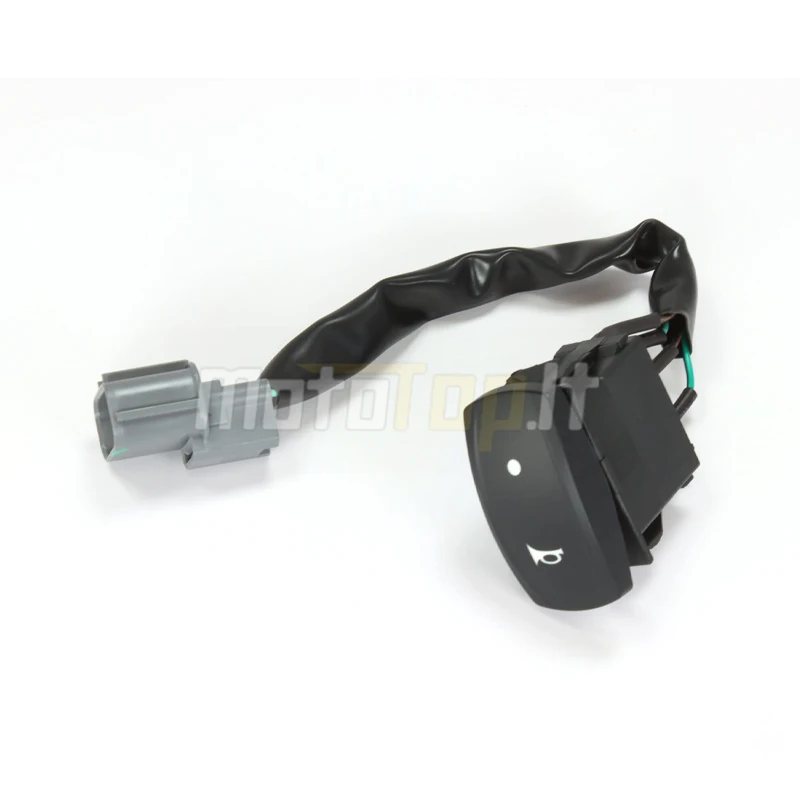 Оригинальный переключатель звукового сигнала для CFMOTO ZForce UForce 950 1000 Sport CF1000US-A CF1000UTR-B CF1000UTR-3 CF1000UU, запчасти для квадроциклов, UTV, SSV
Оригинальный переключатель звукового сигнала для CFMOTO ZForce UForce 950 1000 Sport CF1000US-A CF1000UTR-B CF1000UTR-3 CF1000UU, запчасти для квадроциклов, UTV, SSV