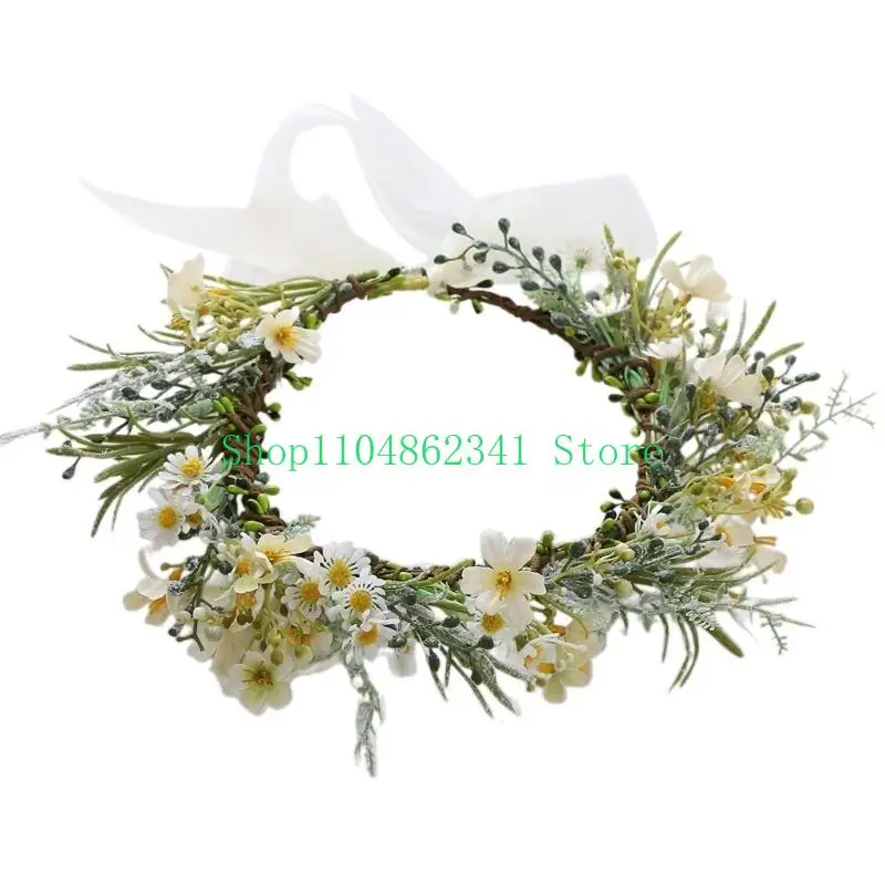 652F Headbands Women Bridal Leaves Crown For Wedding Party Supply Leaves Garland Hair Wreath Leaves Photoshoot
652F Headbands Women Bridal Leaves Crown For Wedding Party Supply Leaves Garland Hair Wreath Leaves Photoshoot