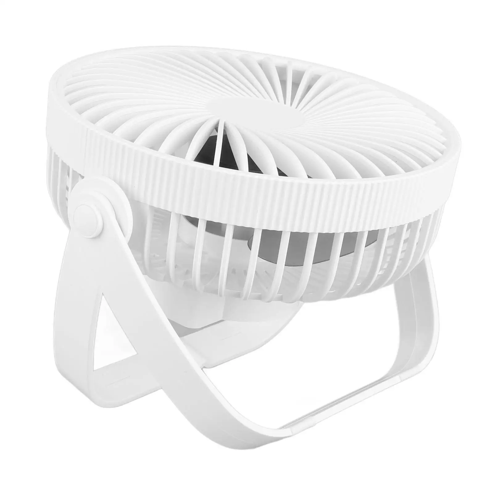 Mini Solar Powered Fan High Efficiency Polycrystalline Silicon ABS Exhaust Fan Kit 5V Ideal for pet House
Mini Solar Powered Fan High Efficiency Polycrystalline Silicon ABS Exhaust Fan Kit 5V Ideal for pet House