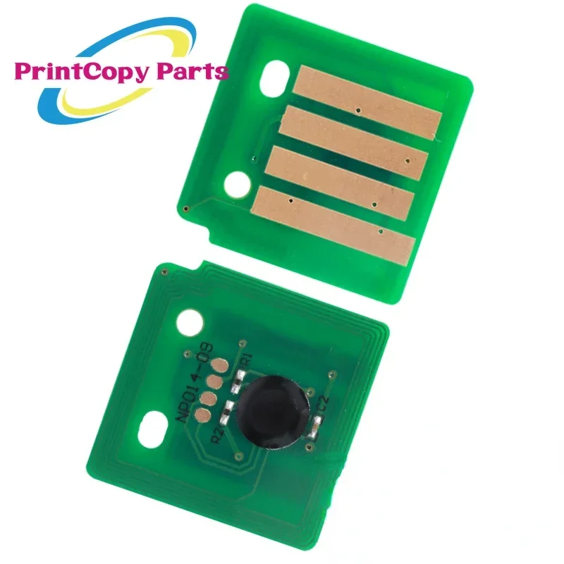 Тонер-чип 006R01517 006R01518 006R01519 006R01520 ДЛЯ WorkCentre Xerox 7525 7530 7535 7545 7830 7835 7845 7855, 20 шт.
Тонер-чип 006R01517 006R01518 006R01519 006R01520 ДЛЯ WorkCentre Xerox 7525 7530 7535 7545 7830 7835 7845 7855, 20 шт.